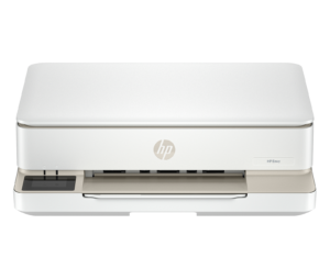 HP ENVY 6155e