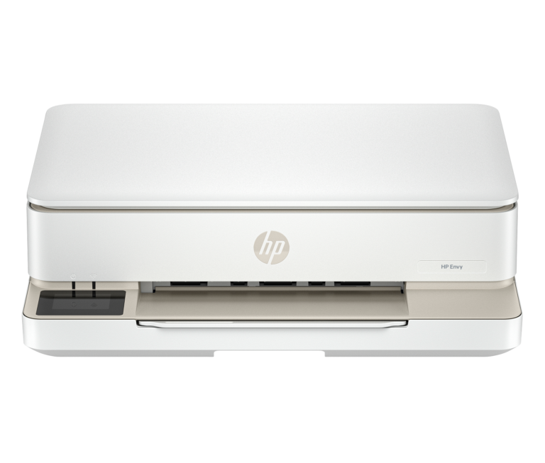 HP ENVY 6155e