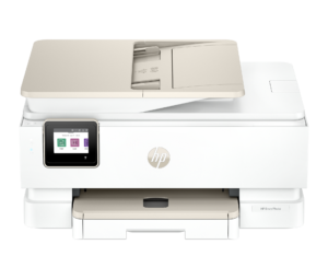 HP Envy Photo 7975