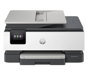 HP OfficeJet Pro 8135e