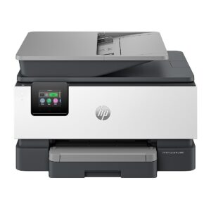 HP OfficeJet Pro 9125e