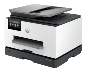 HP OfficeJet Pro 9135e