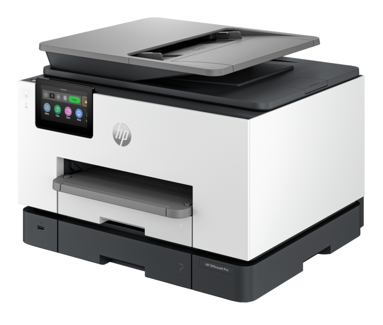 HP OfficeJet Pro 9135e