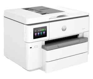 HP OfficeJet Pro 9730e
