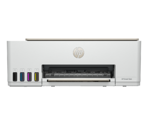 HP Smart Tank 5100