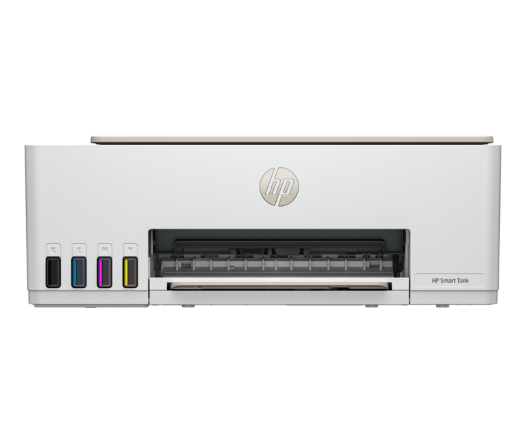 HP Smart Tank 5100