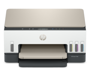 HP Smart Tank 6003