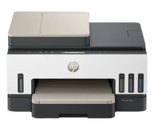 HP Smart Tank 7303