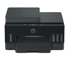 HP Smart Tank 7603