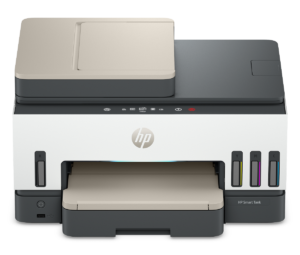 HP Smart Tank 7603