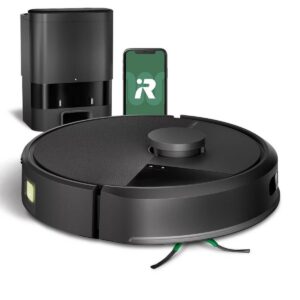iRobot Roomba 105