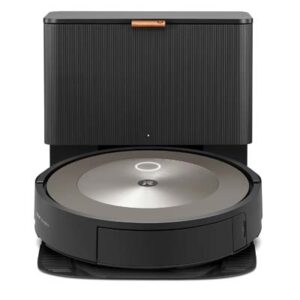 iRobot Roomba j9+
