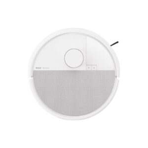 iRobot Roomba Max 705
