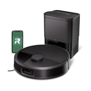 iRobot Roomba Max 715