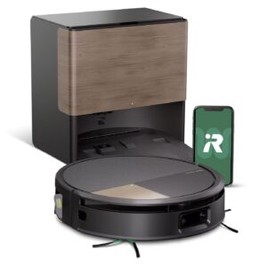 iRobot Roomba Max 775
