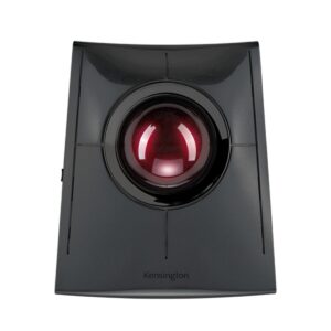 Kensington SlimBlade Pro Trackball