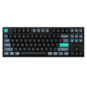 Keychron B33