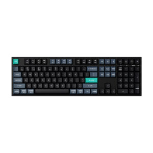 Keychron B36
