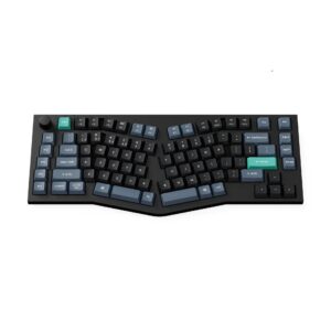 Keychron B40