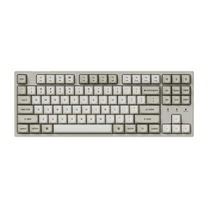 Keychron C1 Pro