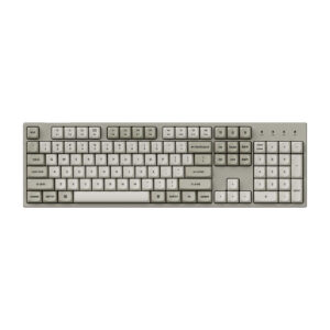 Keychron C2 Pro