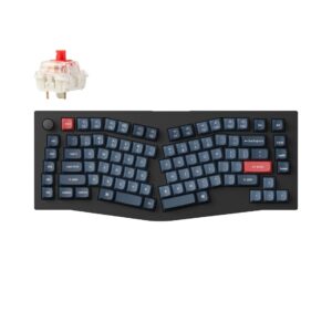 Keychron V10 Max