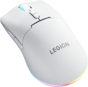 Lenovo Legion M220