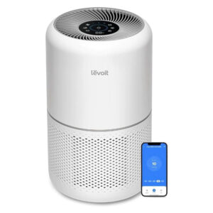 Levoit Core 300S