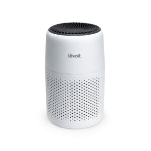 Levoit Core Mini-P