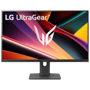 LG UltraGear G6 27G64NA-B