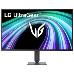 LG UltraGear 27G414B-B