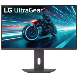 LG UltraGear 27G61ZB-B
