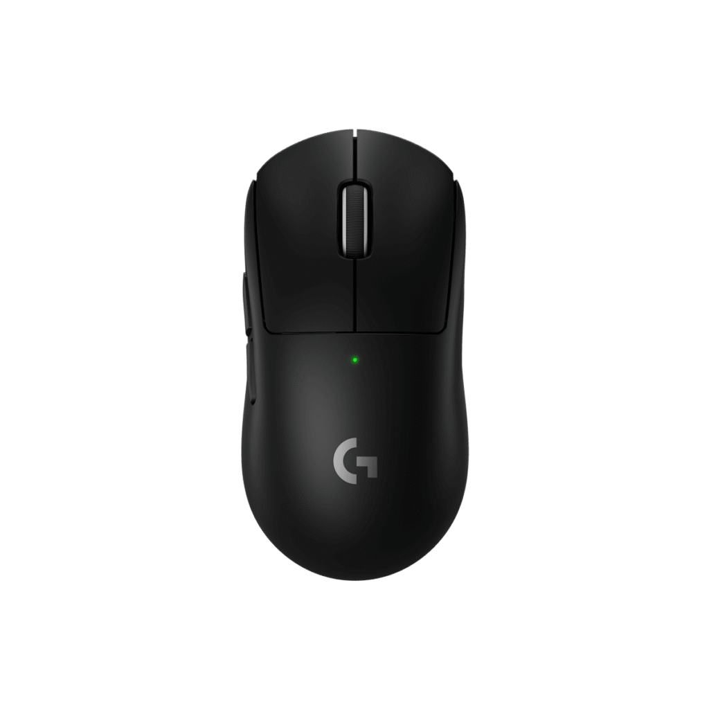Logitech G PRO X SUPERLIGHT 2 SE