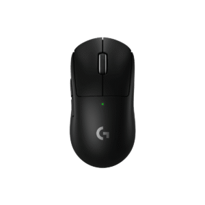 Logitech G PRO X SUPERLIGHT 2 SE