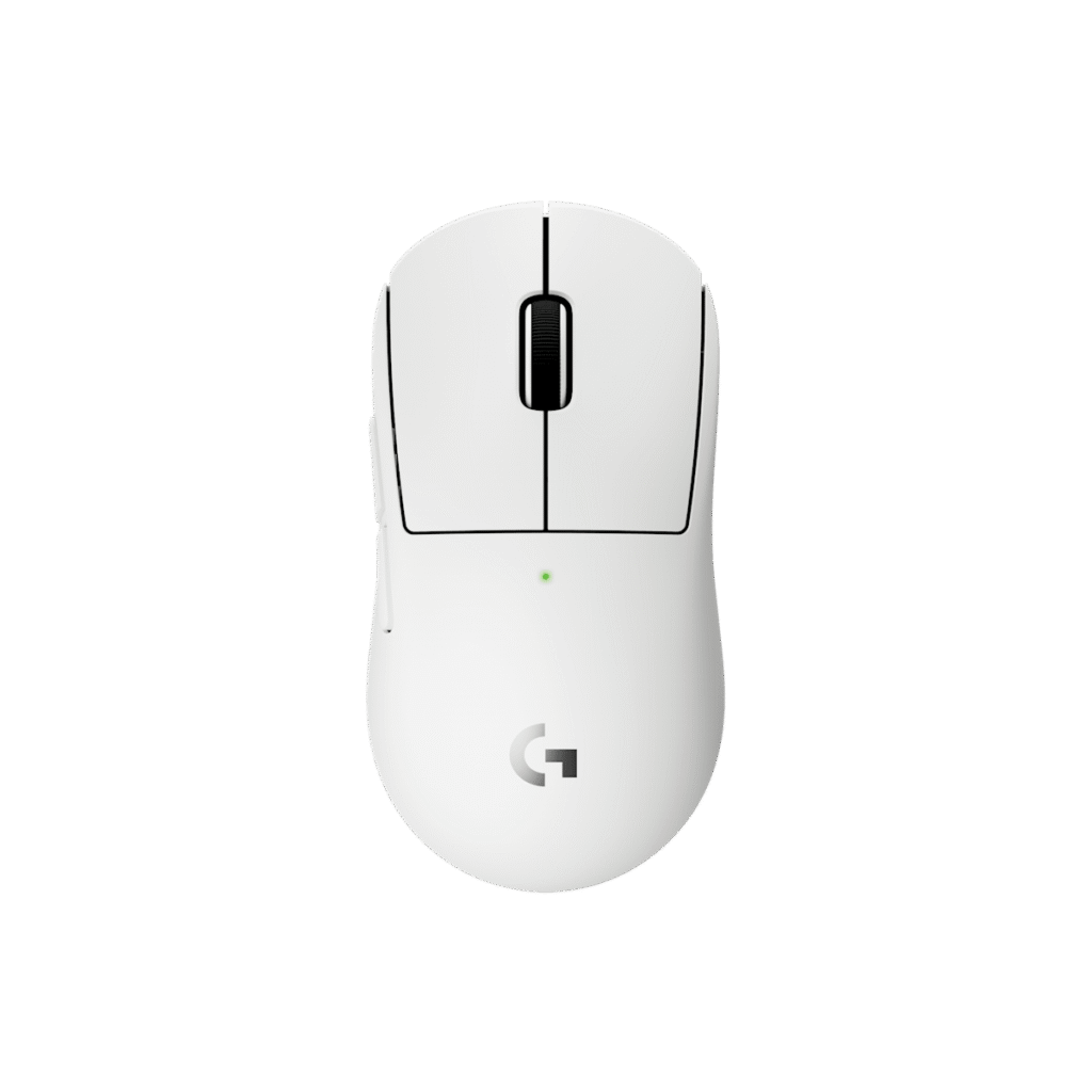 Logitech G PRO X SUPERLIGHT 2c