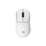 Logitech G PRO X SUPERLIGHT 2c