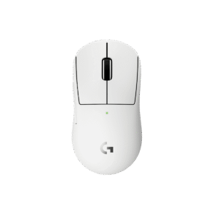 Logitech G PRO X SUPERLIGHT 2c