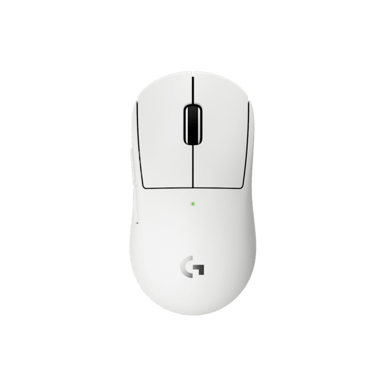 Logitech G PRO X SUPERLIGHT 2c