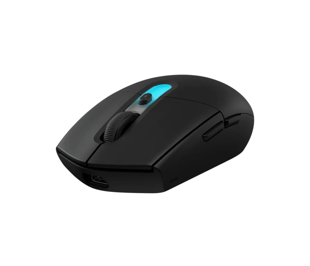 Logitech G305 X SUPERLIGHT