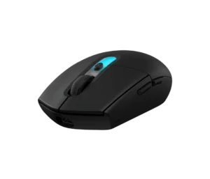 Logitech G305 X SUPERLIGHT