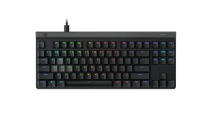 Logitech G515 RAPID TKL