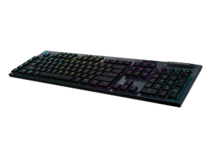 Logitech G915 LIGHTSPEED