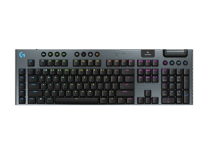 Logitech G915 X LIGHTSPEED