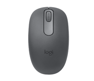 Logitech M196