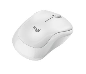 Logitech M240