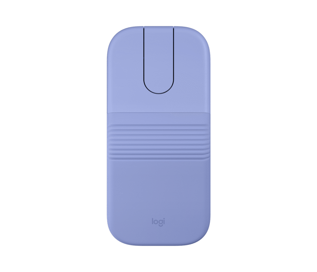 Logitech Mobi Fold