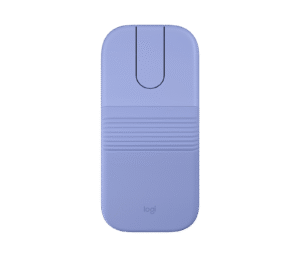 Logitech Mobi Fold
