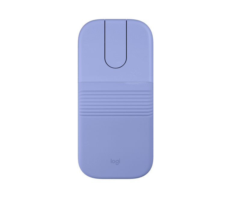 Logitech Mobi Fold