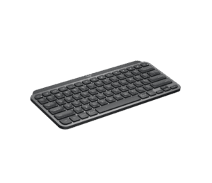 Logitech MX Keys Mini