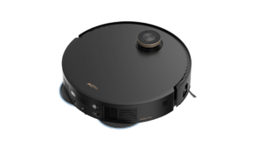 MOVA MOBIUS 60